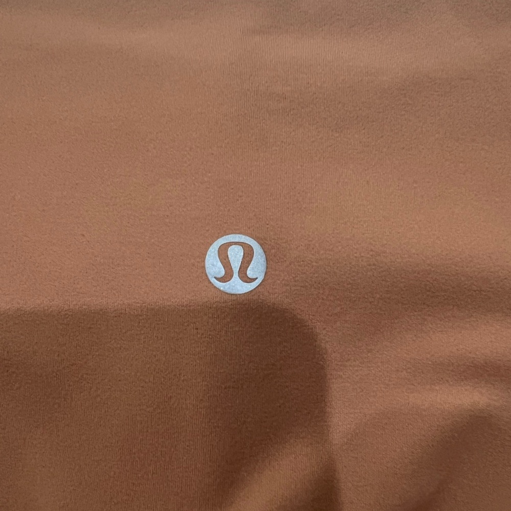 Lululemon Align Pant Legging Dusty Clay - Picture 4 of 5